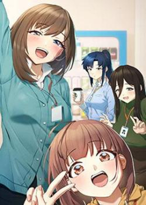 奇漫屋免费漫画屋韩漫精选