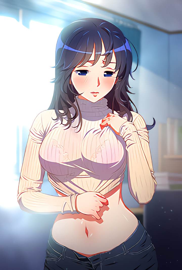 奇漫屋免费漫画屋新番上线